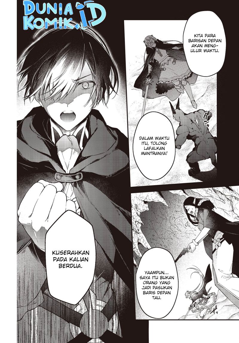 Chapter 45 - halaman 6