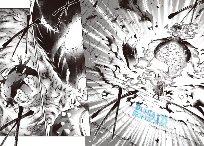 Chapter 45 - halaman 10