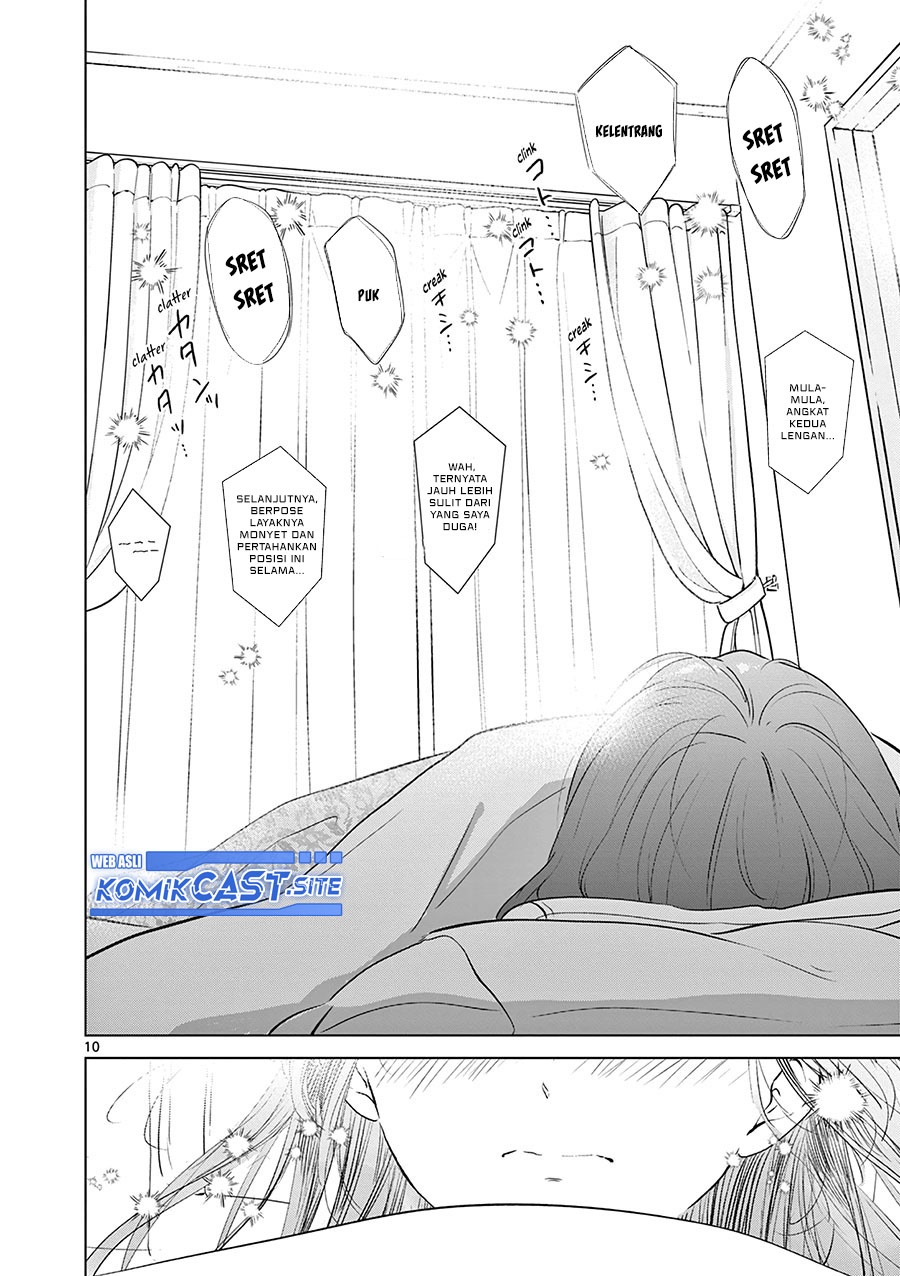 Chapter 27 - halaman 12