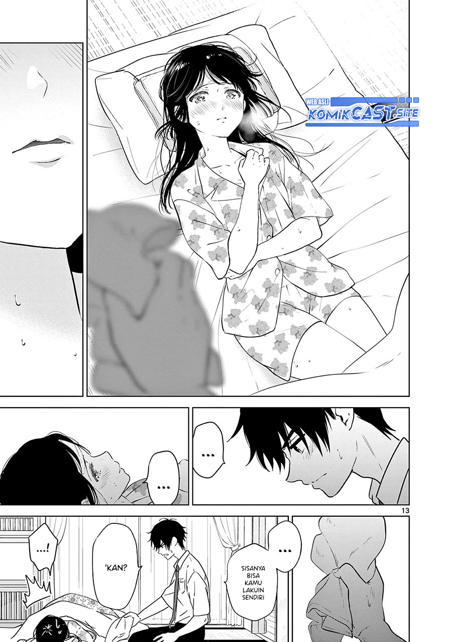Chapter 27 - halaman 15