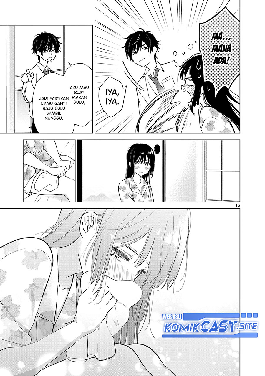 Chapter 27 - halaman 17