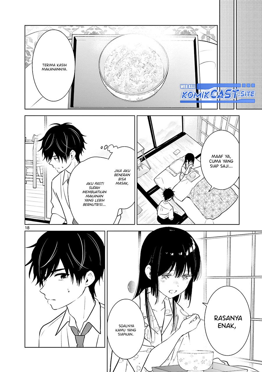 Chapter 27 - halaman 20