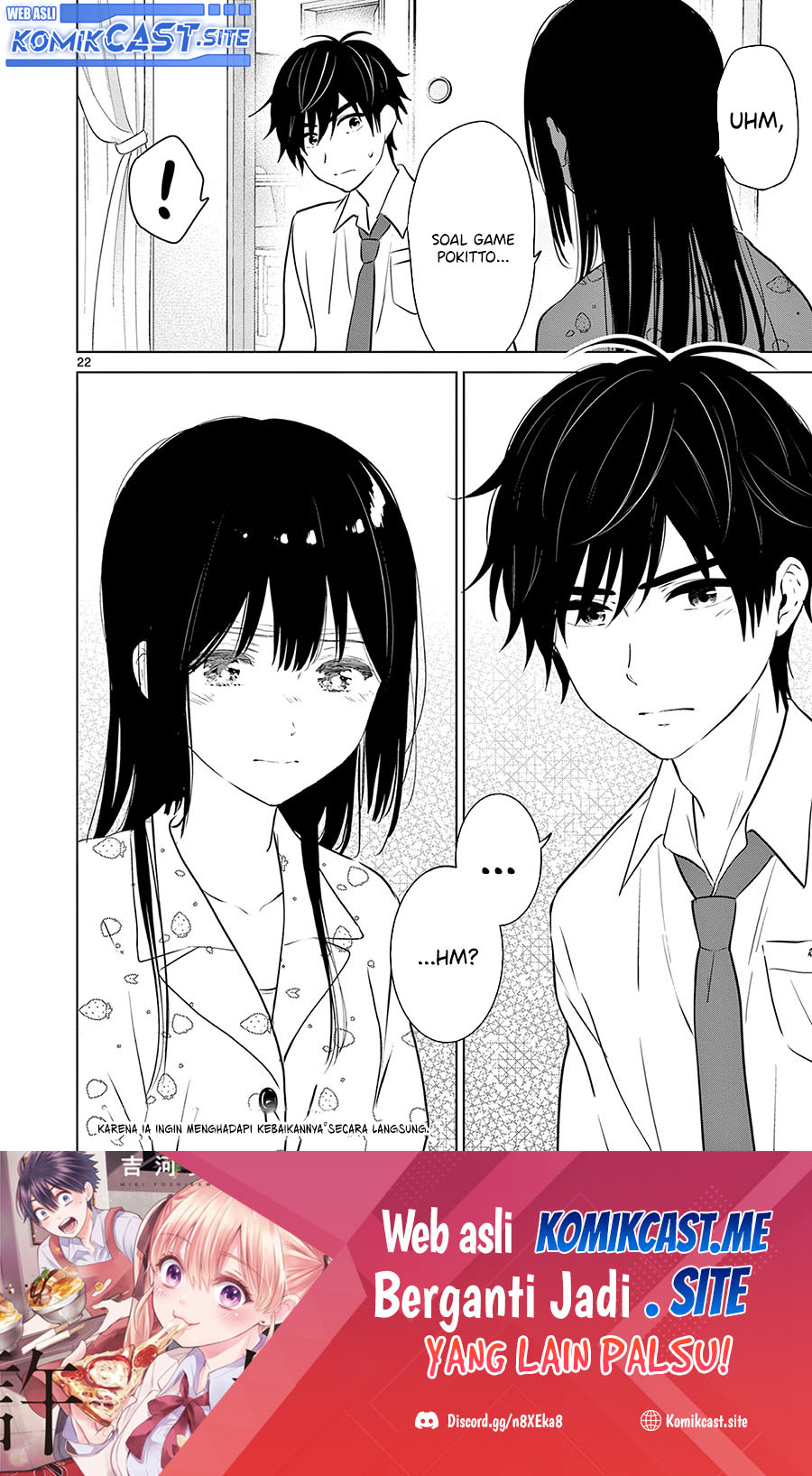 Chapter 27 - halaman 24