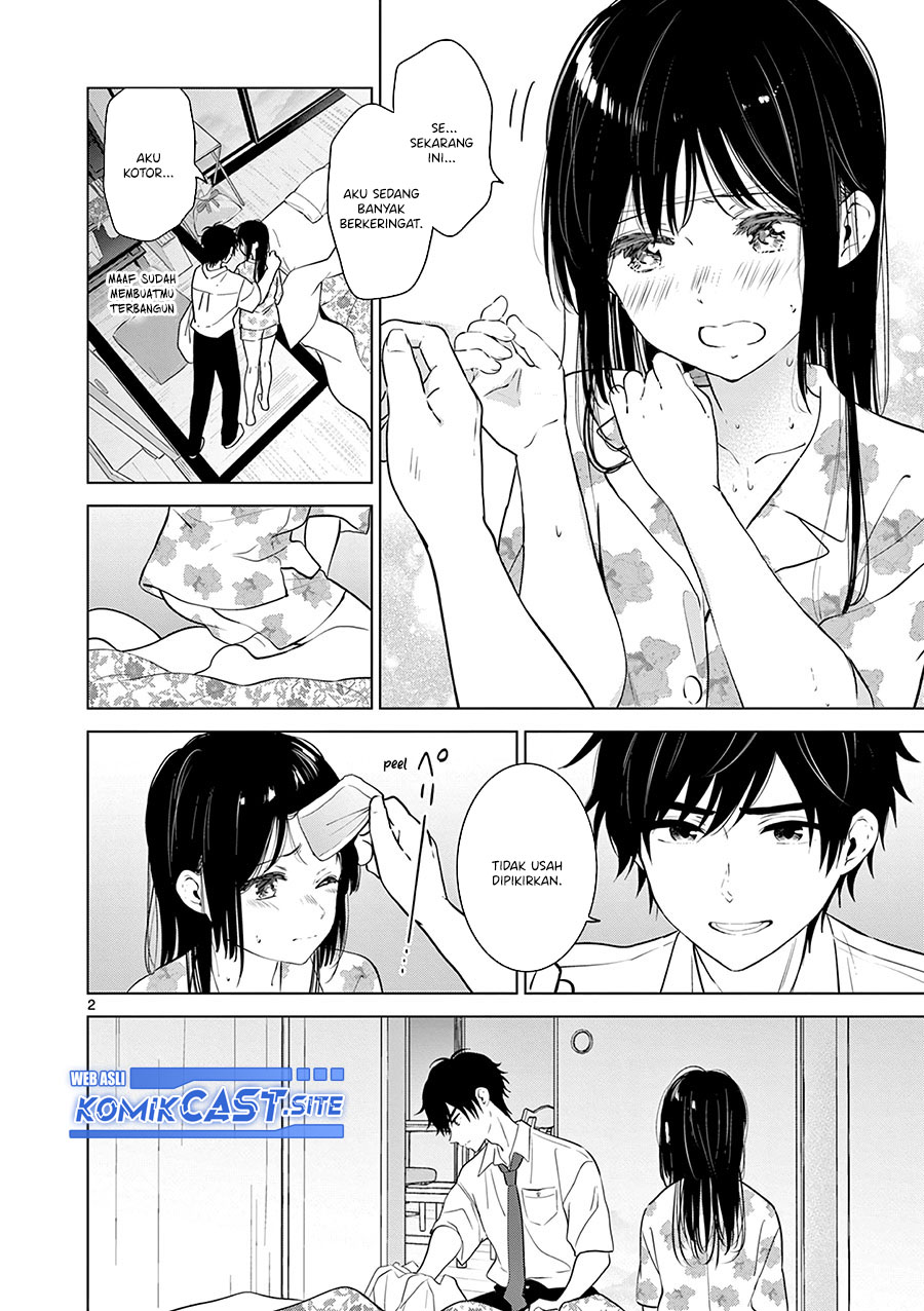 Chapter 27 - halaman 4
