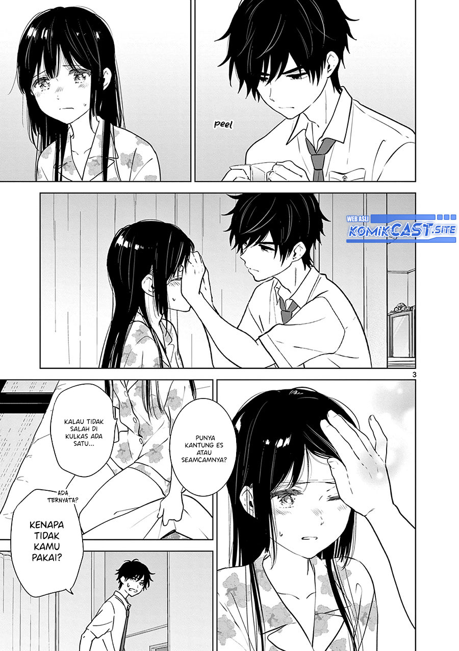 Chapter 27 - halaman 5