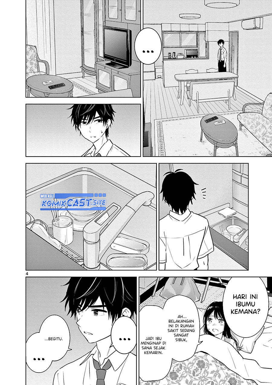 Chapter 27 - halaman 6