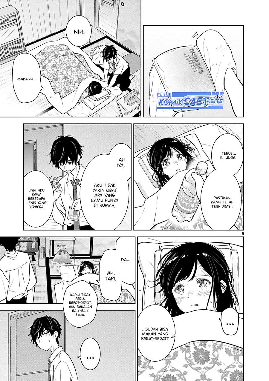 Chapter 27 - halaman 7