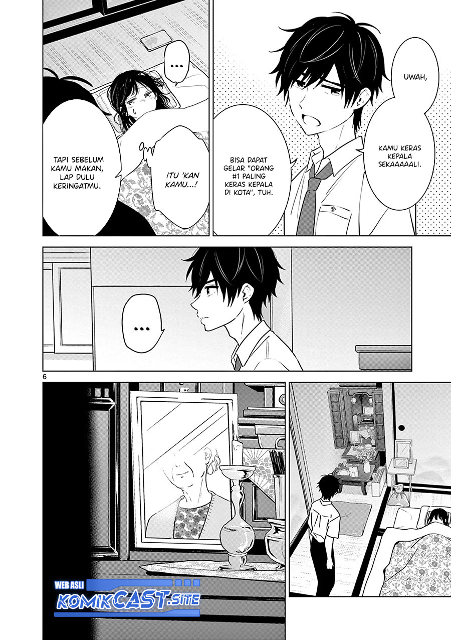 Chapter 27 - halaman 8