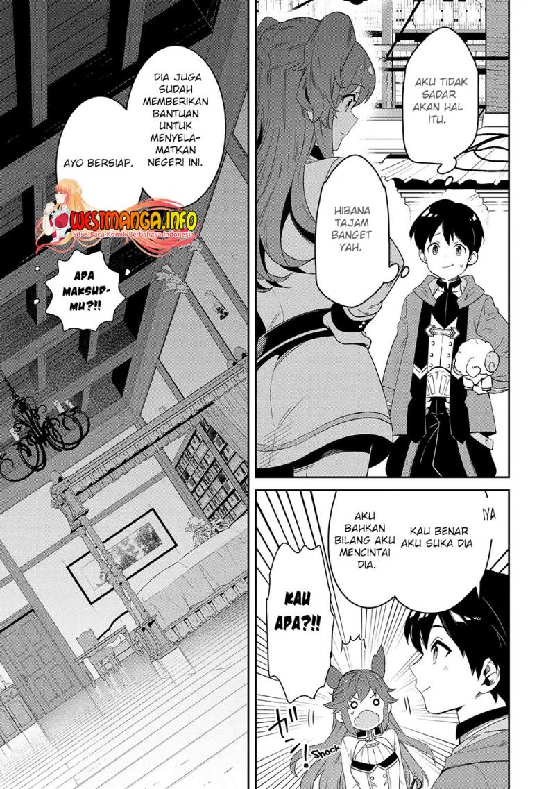 Chapter 8.1 - halaman 12