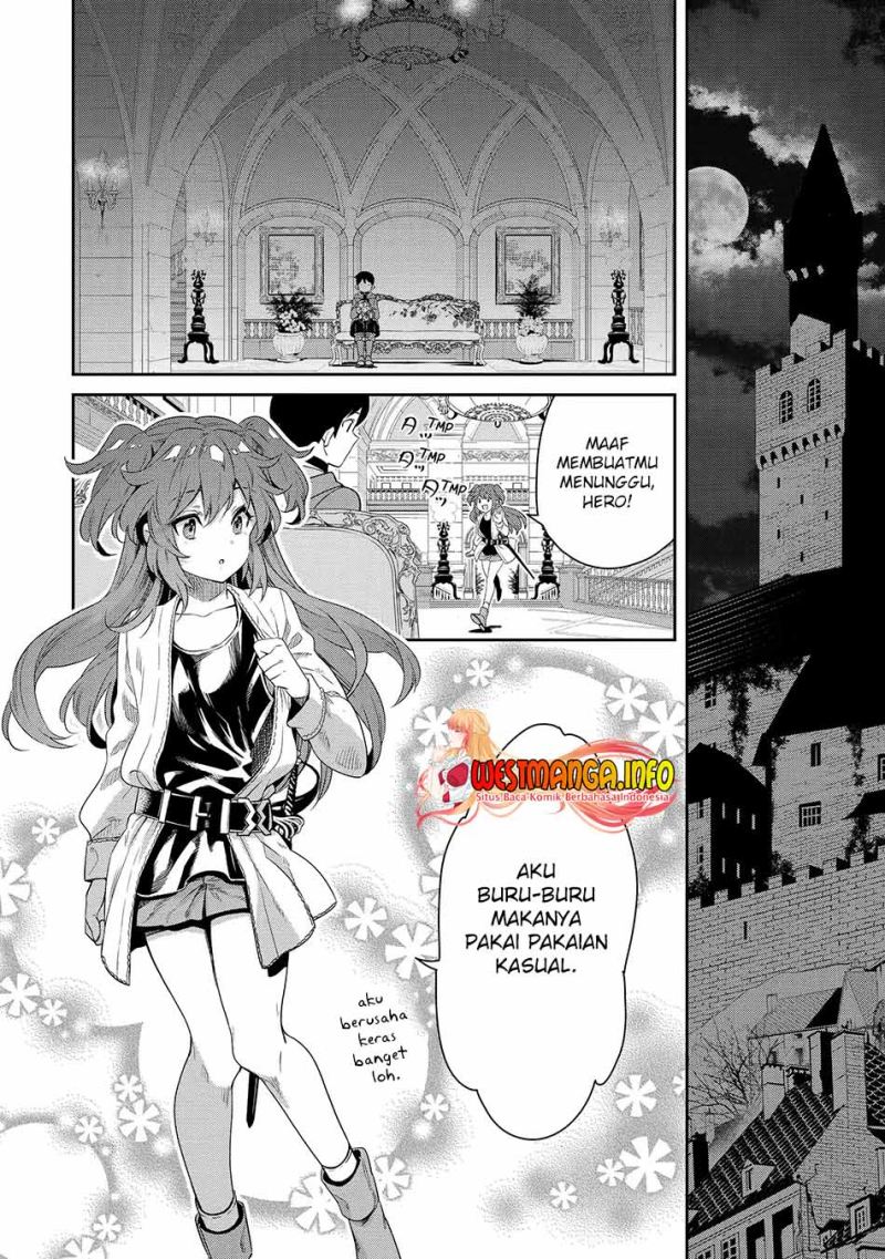 Chapter 8.1 - halaman 13