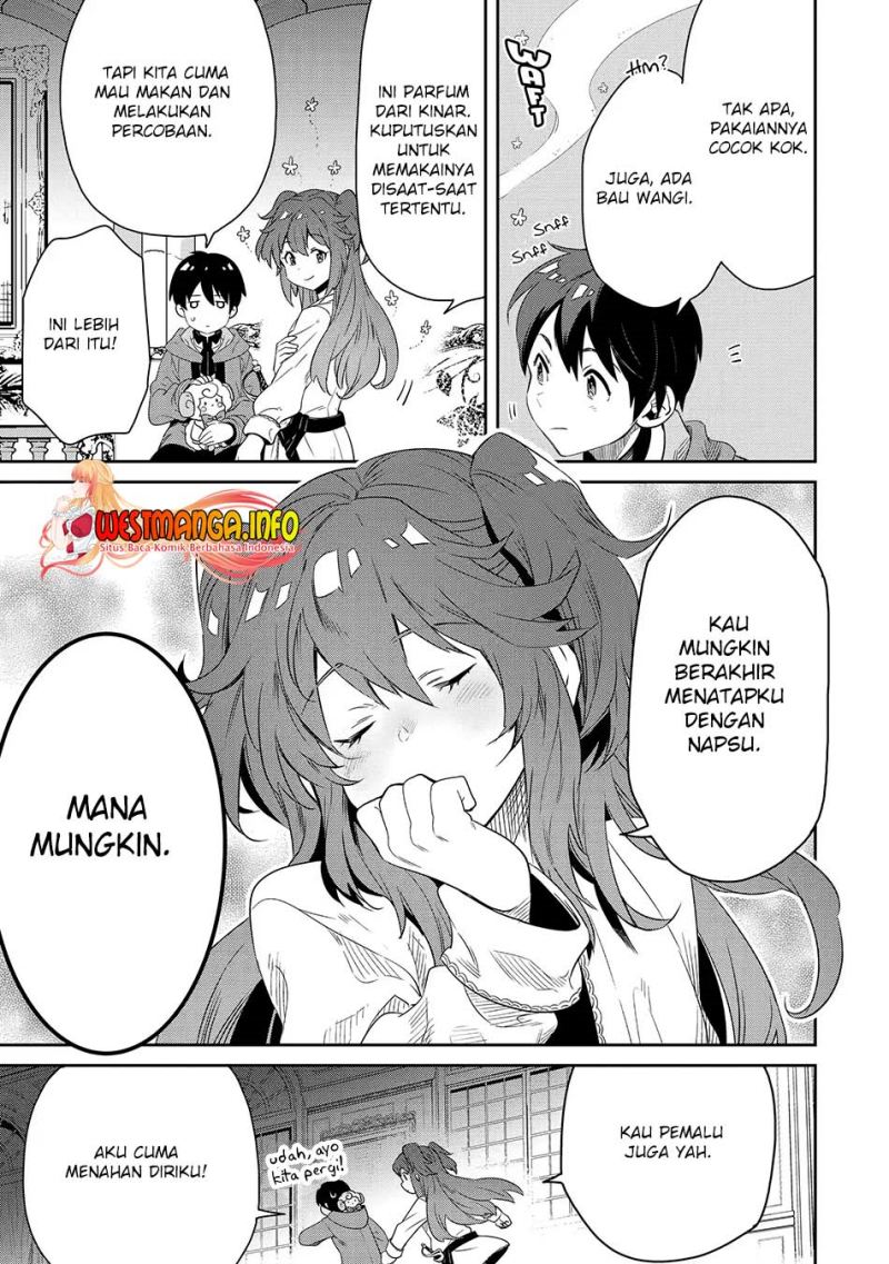 Chapter 8.1 - halaman 14