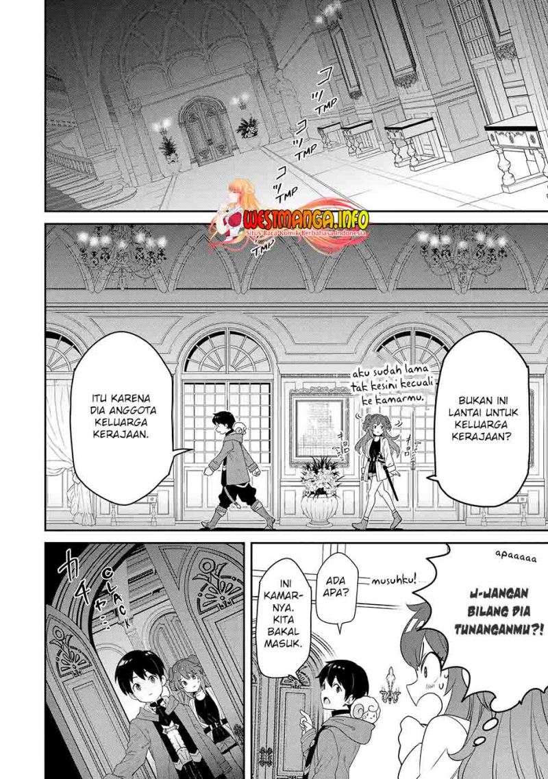 Chapter 8.1 - halaman 15