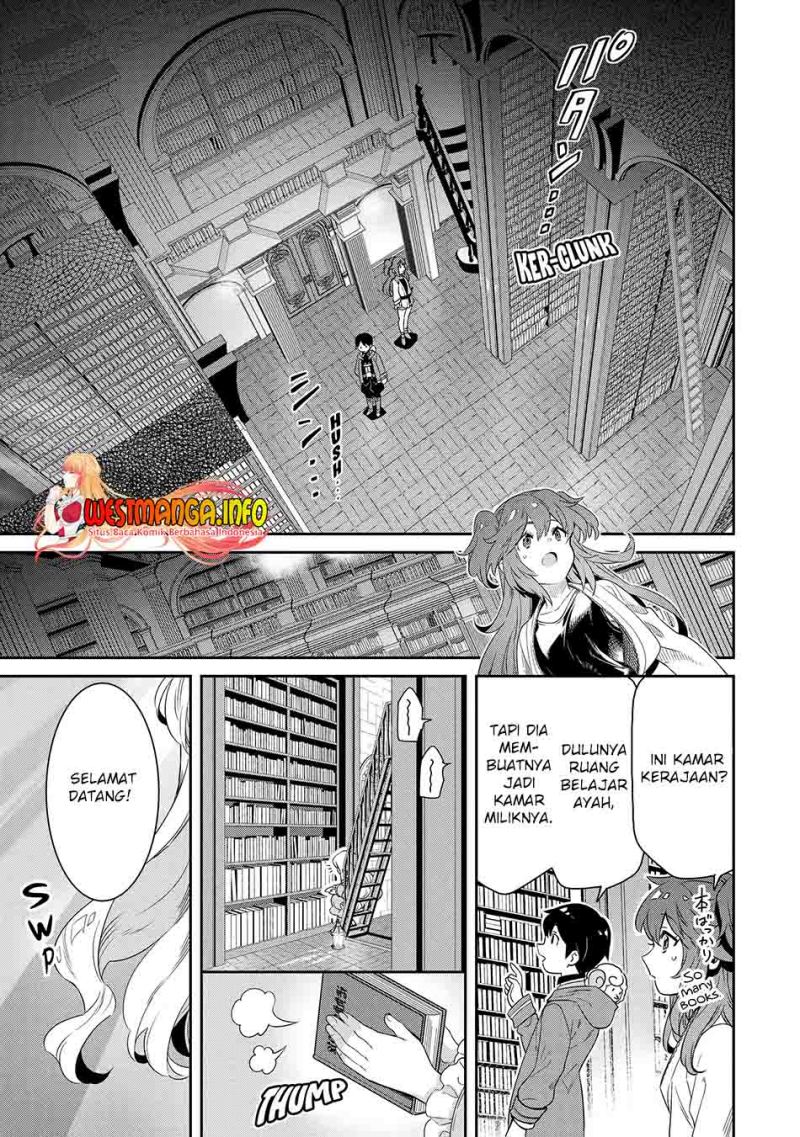 Chapter 8.1 - halaman 16