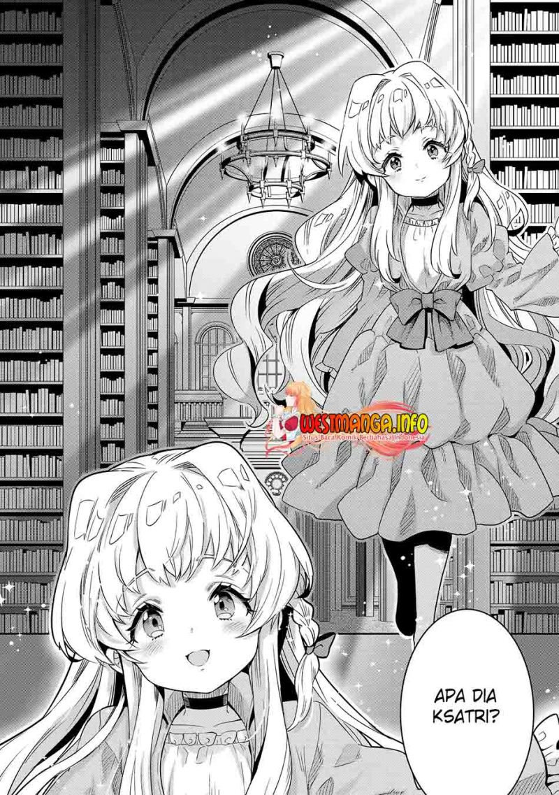 Chapter 8.1 - halaman 17