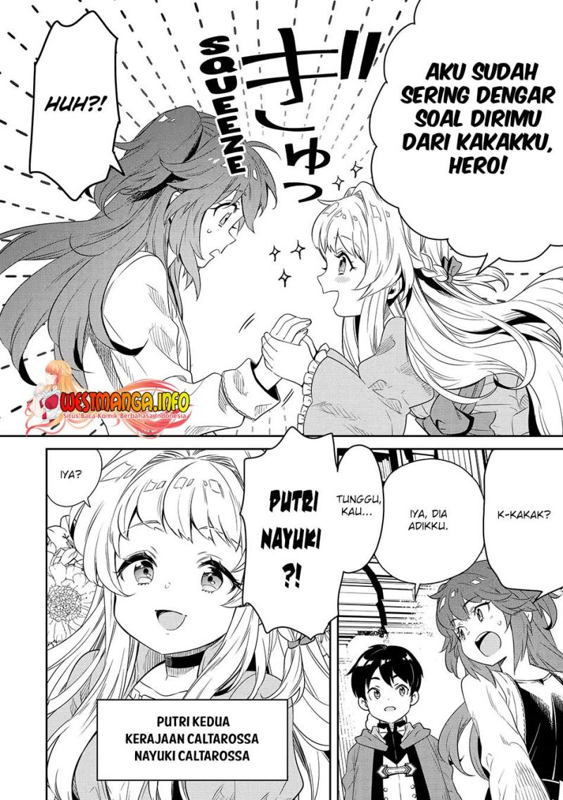 Chapter 8.1 - halaman 19