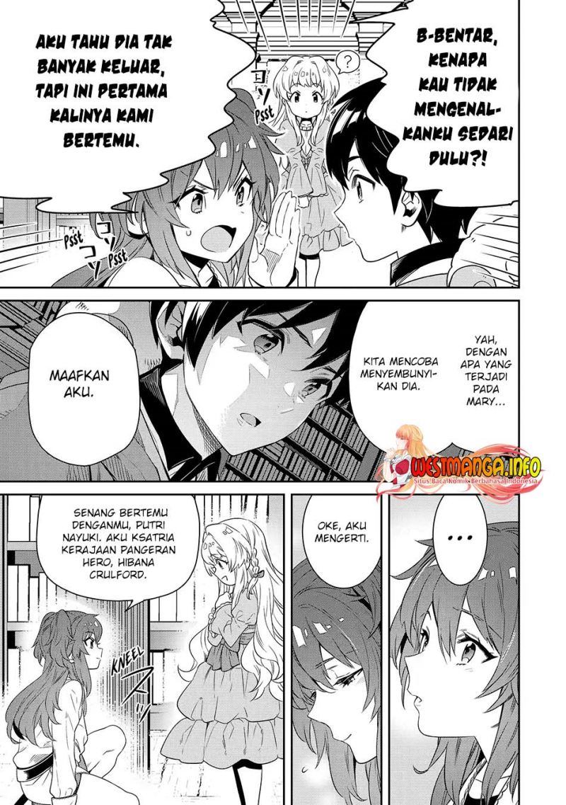 Chapter 8.1 - halaman 20