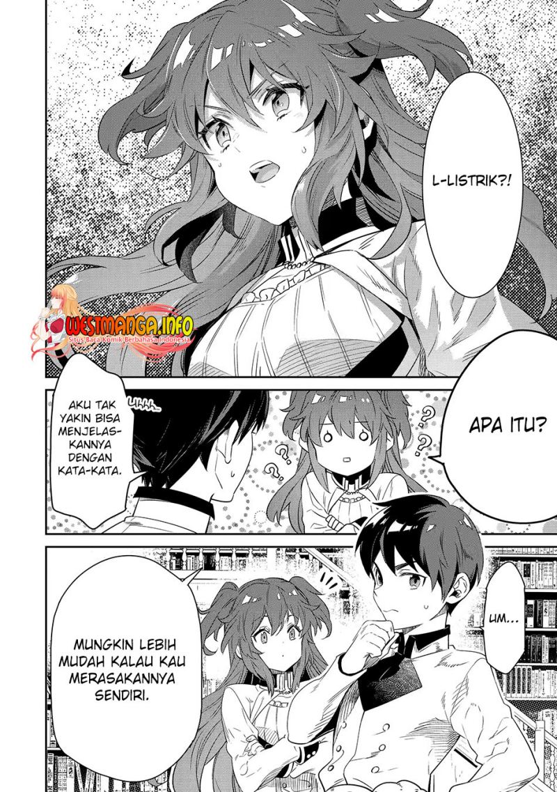 Chapter 8.1 - halaman 5