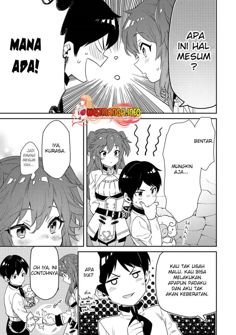 Chapter 8.1 - halaman 6