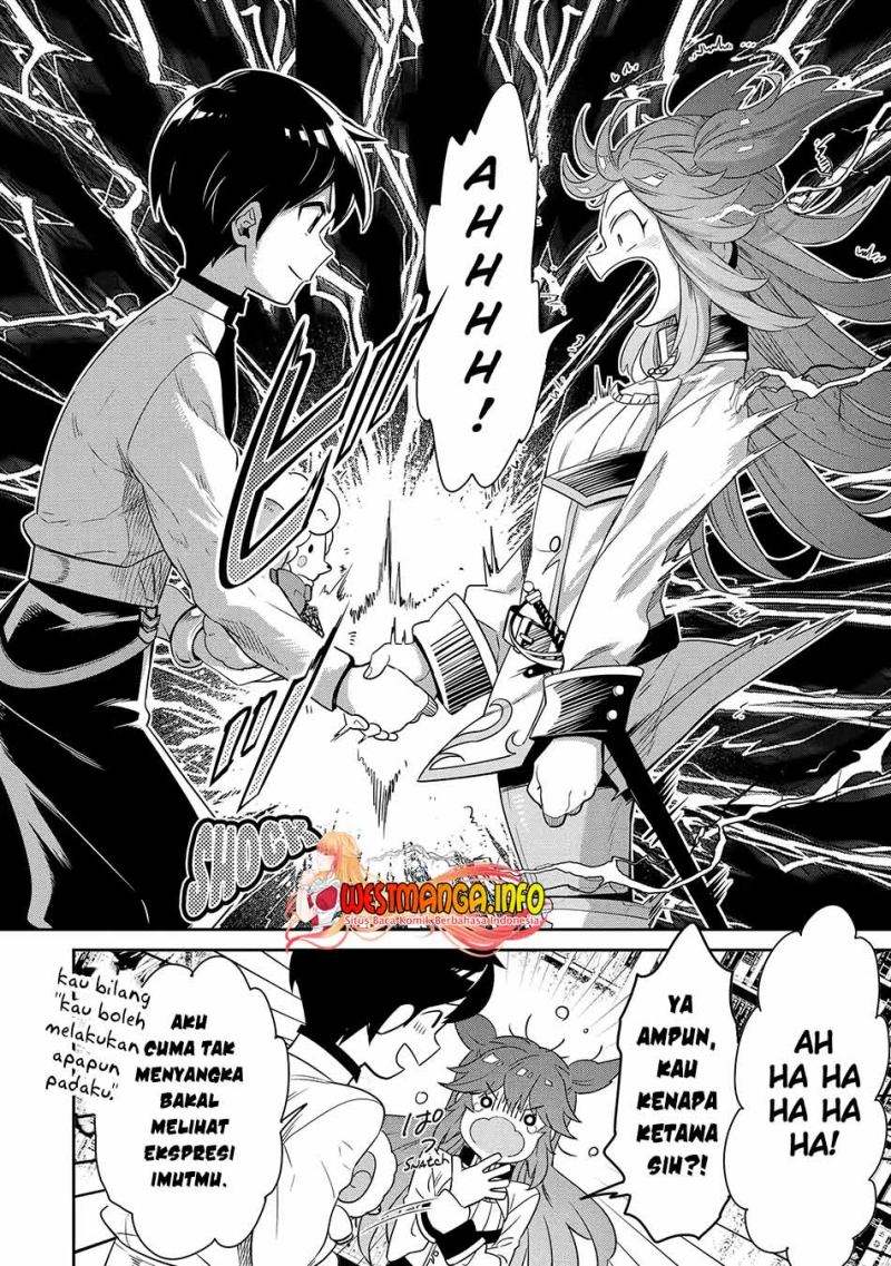 Chapter 8.1 - halaman 7