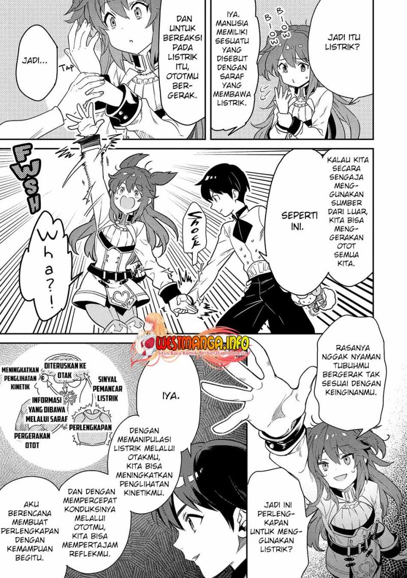 Chapter 8.1 - halaman 8