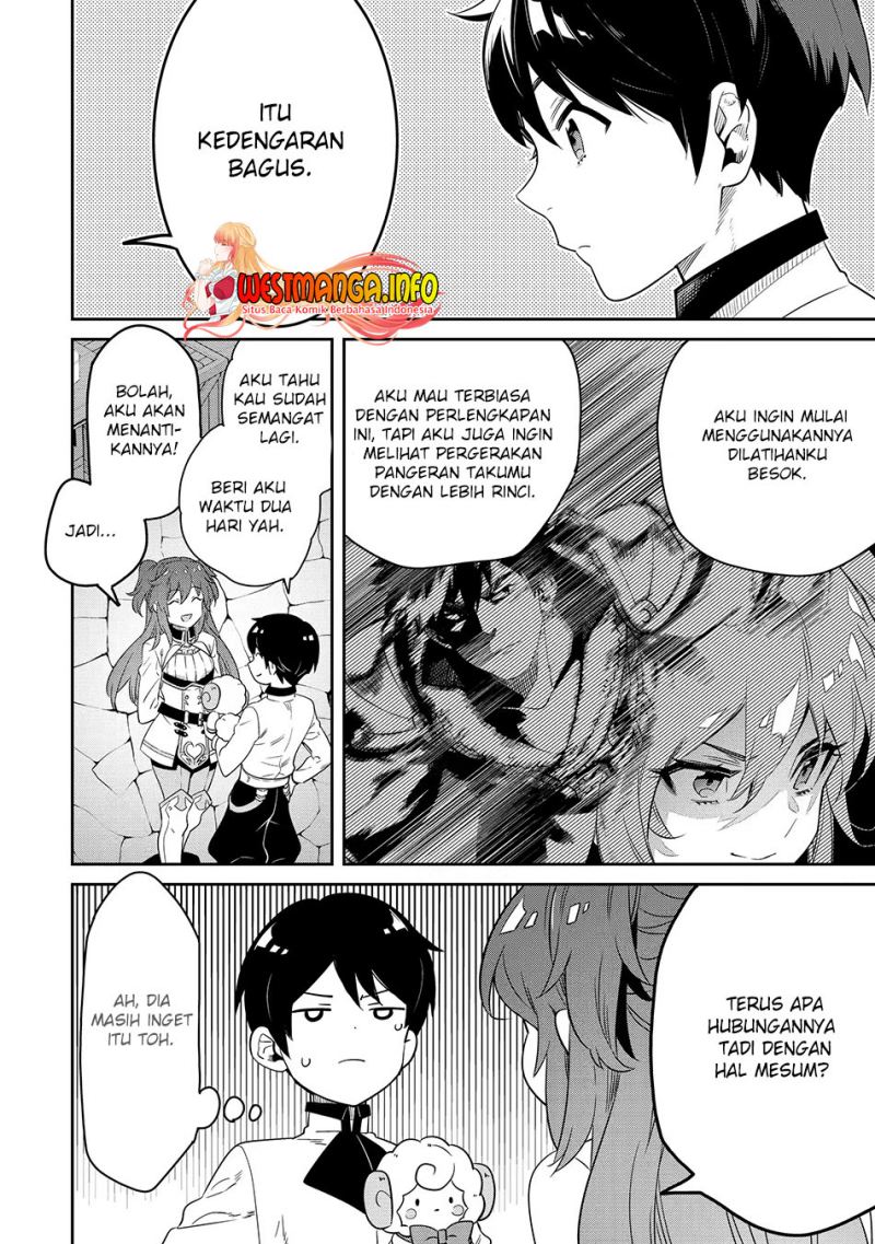 Chapter 8.1 - halaman 9