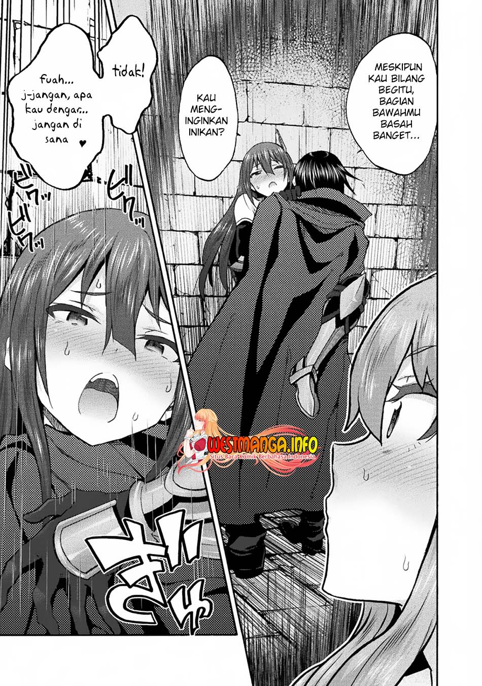 Chapter 56 - halaman 12