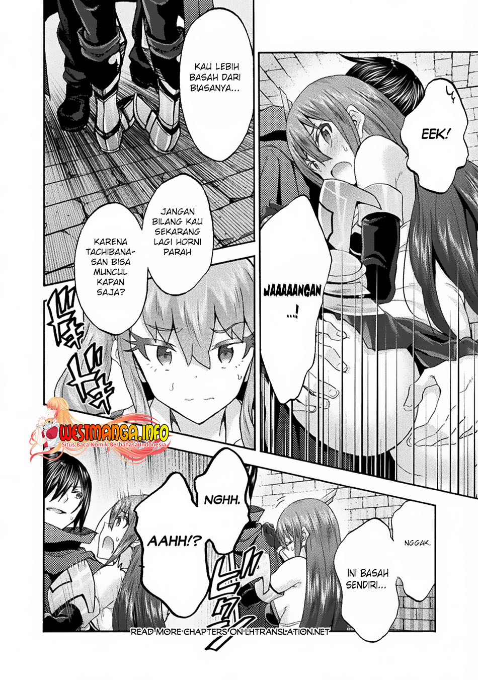 Chapter 56 - halaman 13