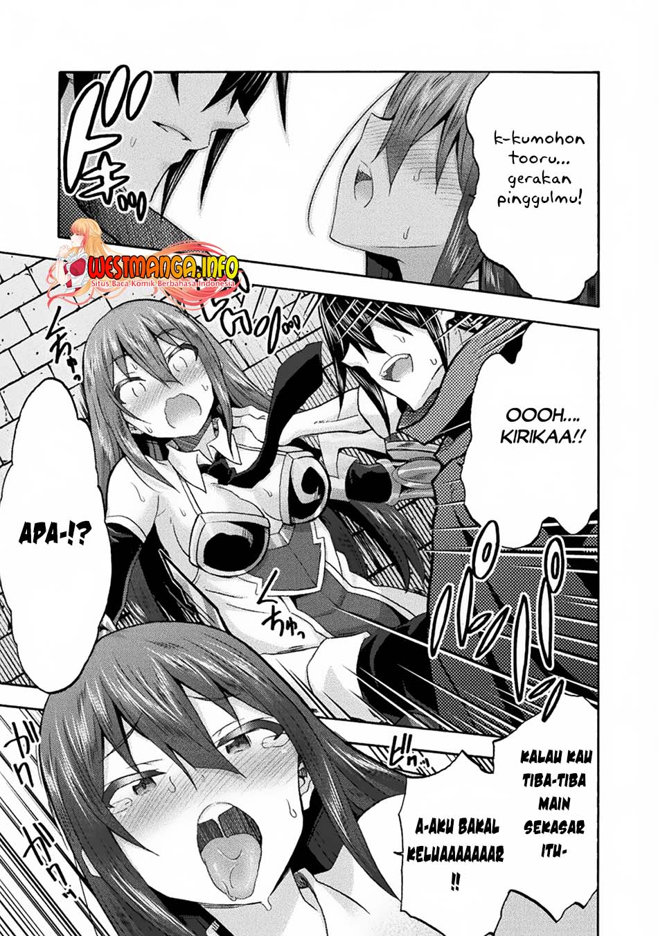 Chapter 56 - halaman 17