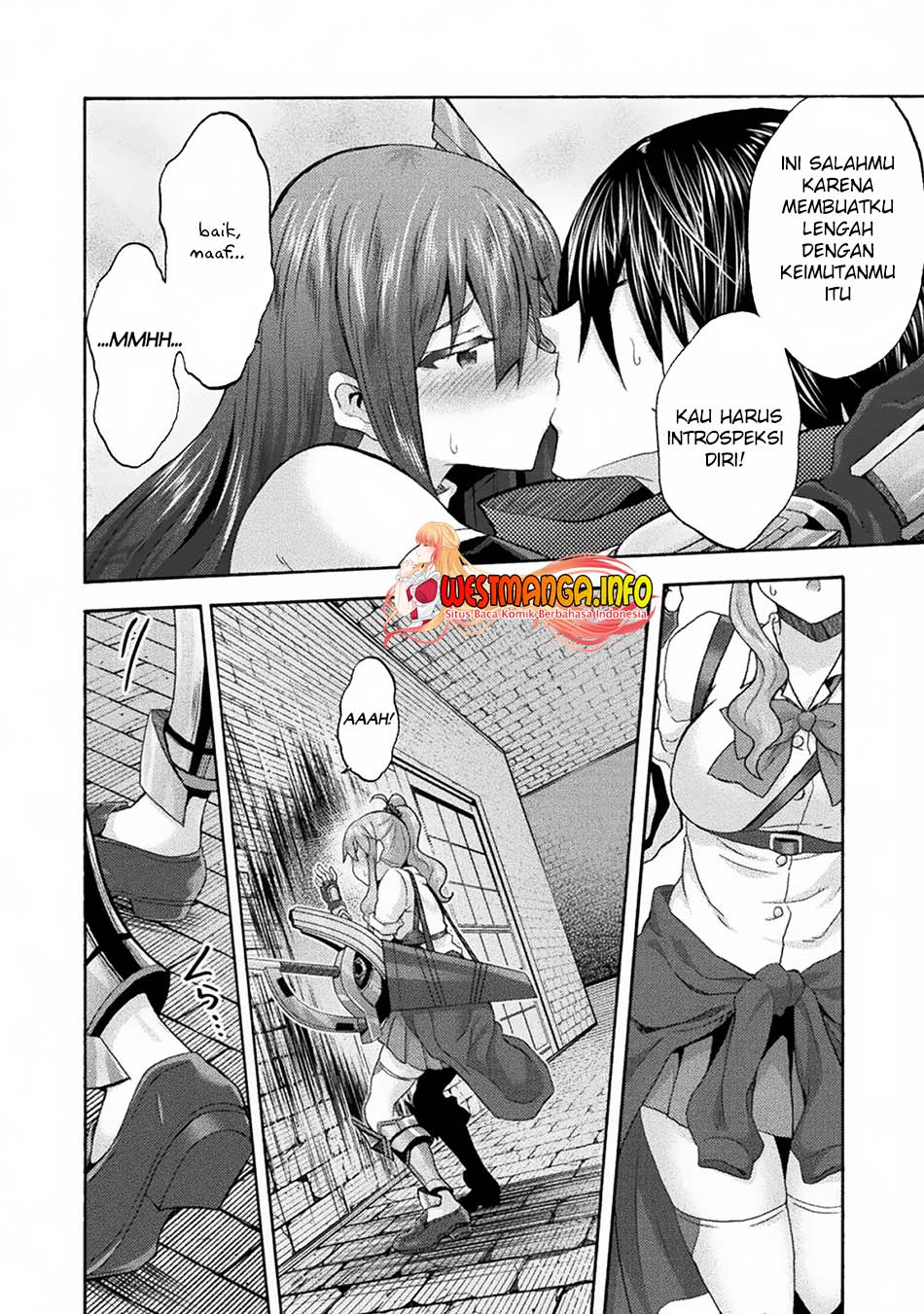 Chapter 56 - halaman 18