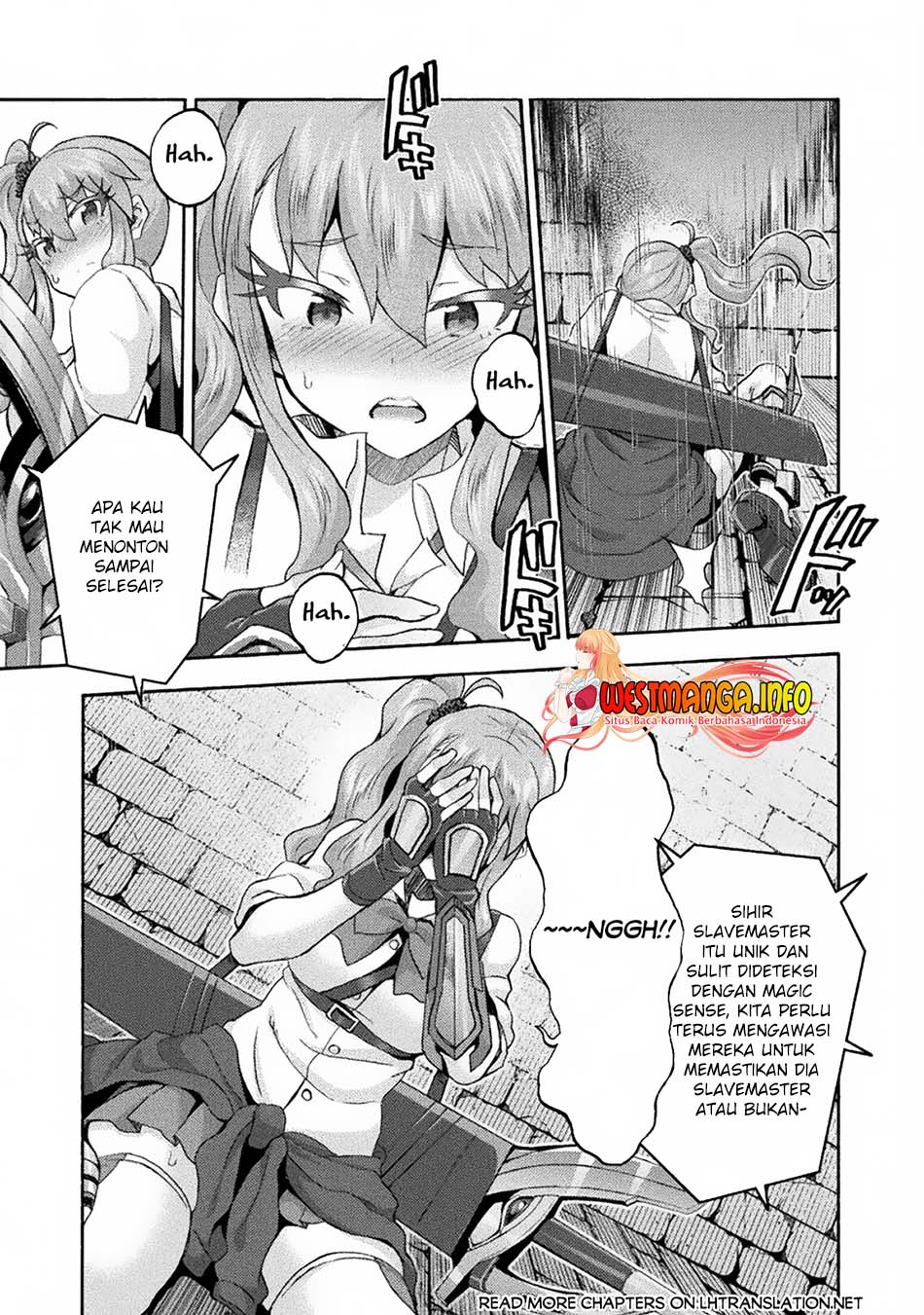 Chapter 56 - halaman 19