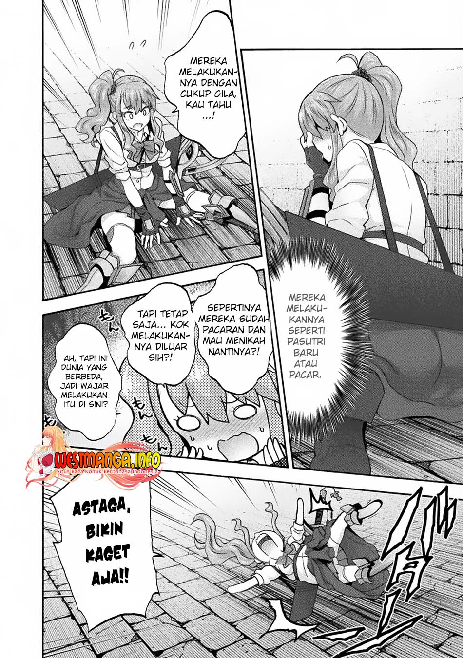 Chapter 56 - halaman 20