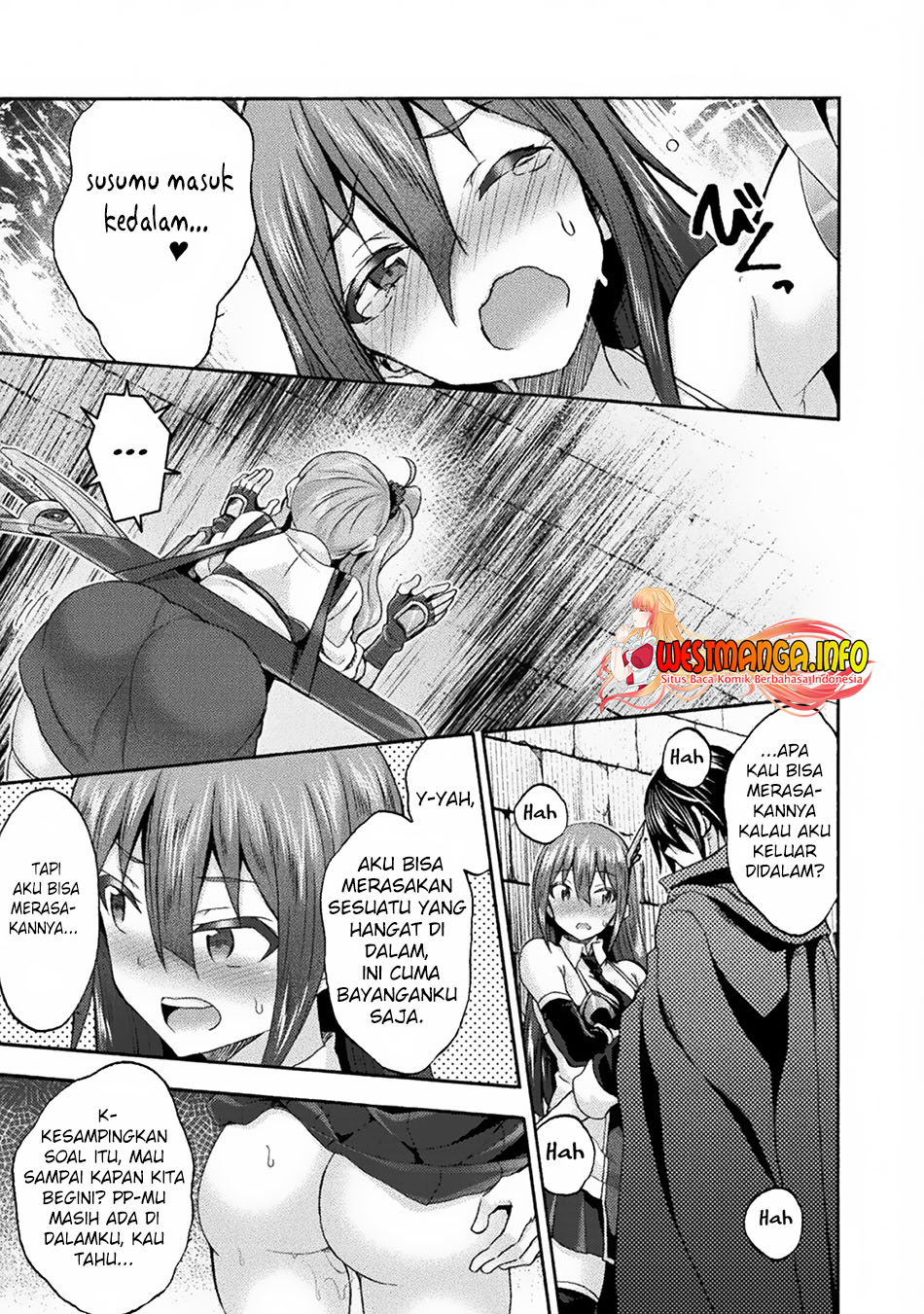 Chapter 56 - halaman 23