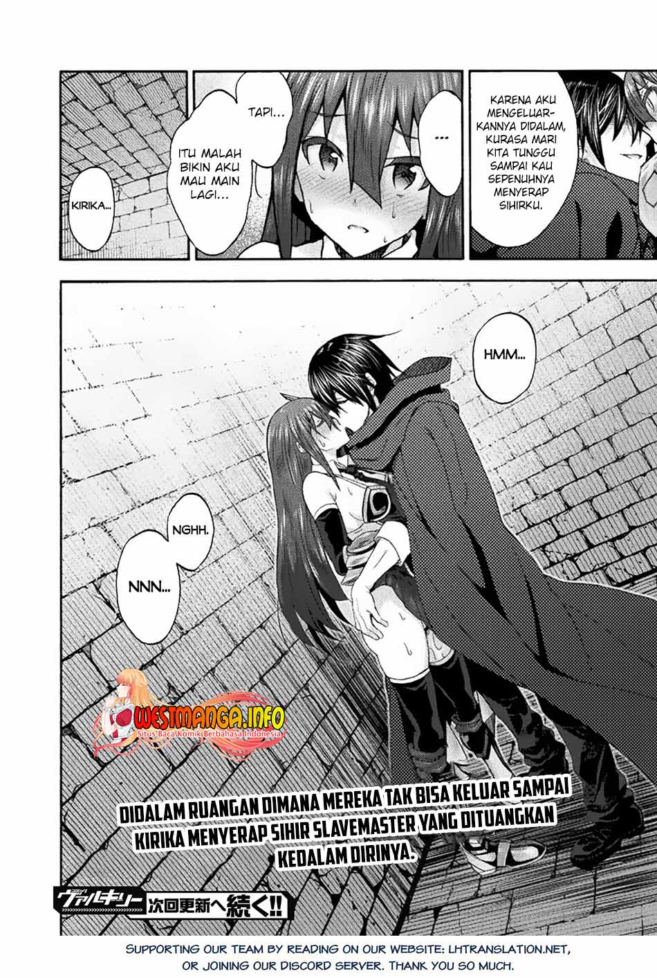 Chapter 56 - halaman 24