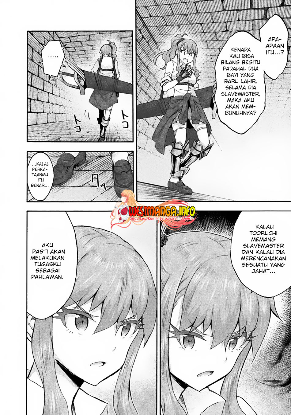 Chapter 56 - halaman 5