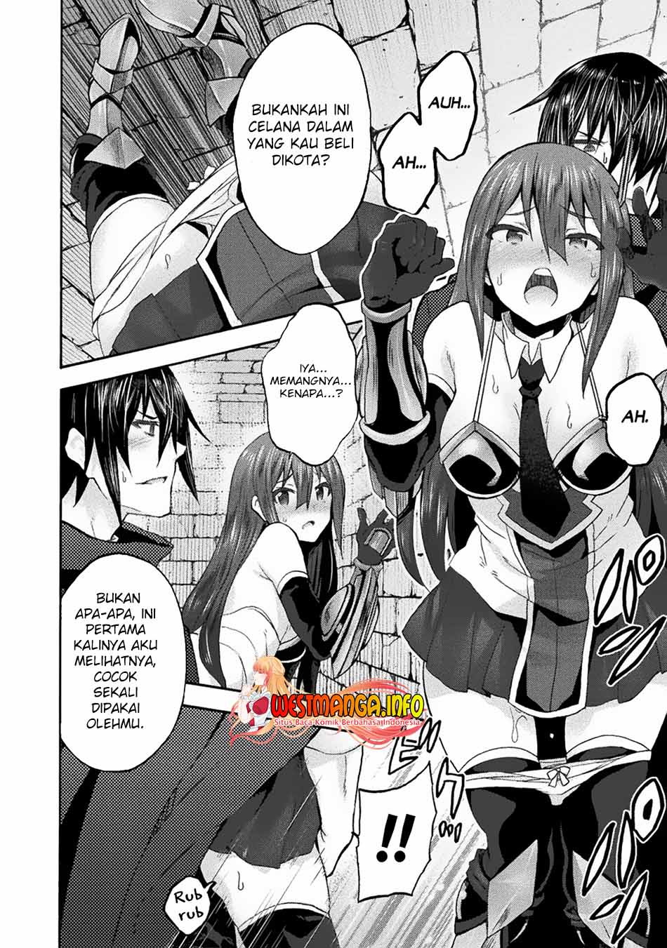 Chapter 56 - halaman 7