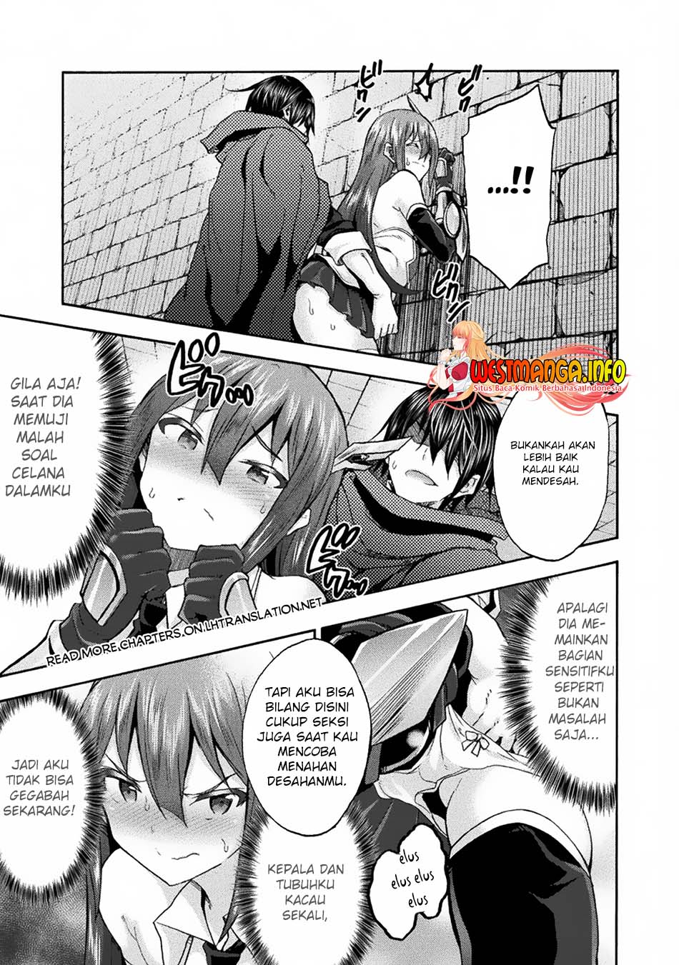 Chapter 56 - halaman 8
