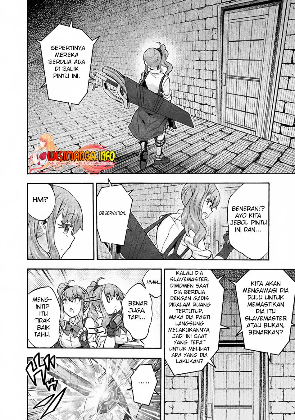 Chapter 56 - halaman 9