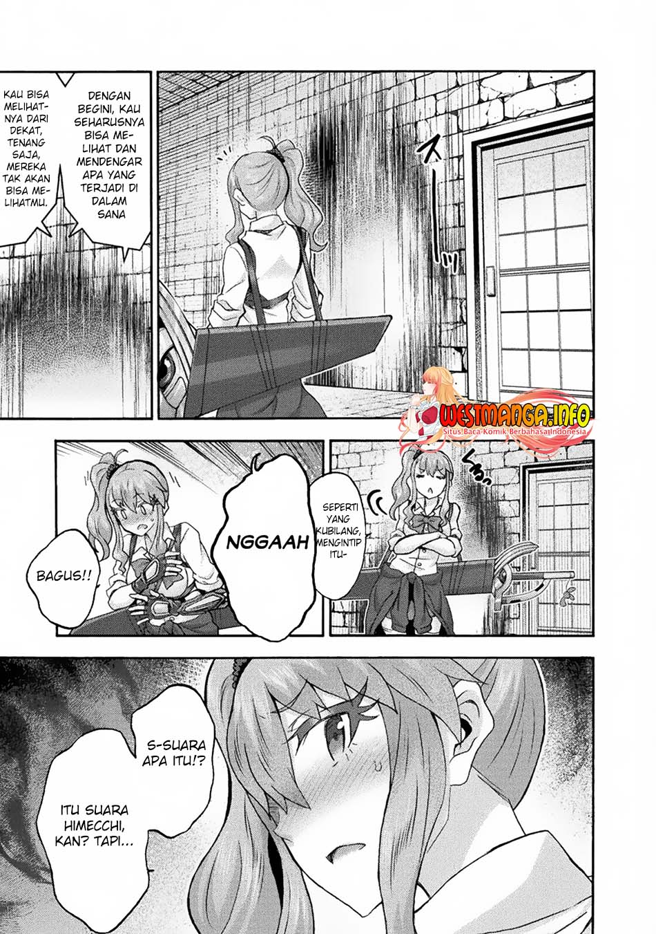 Chapter 56 - halaman 10