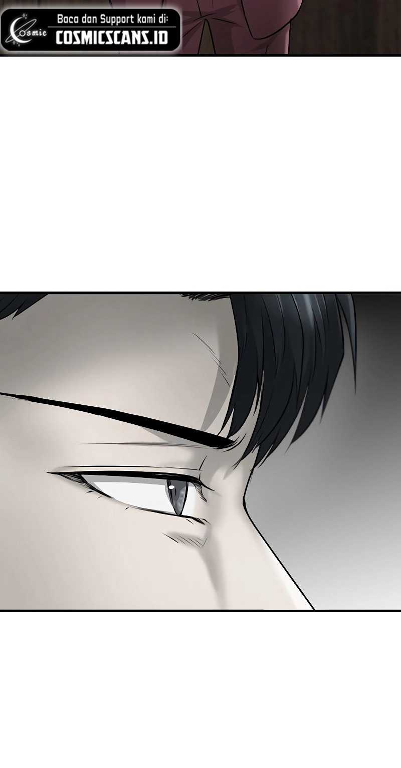 Chapter 14 - halaman 12