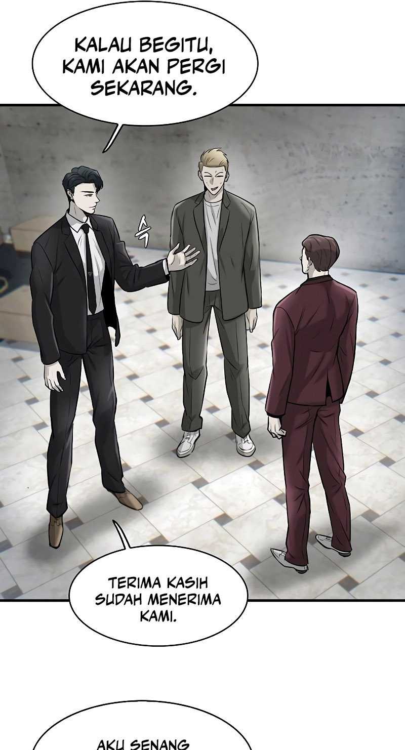 Chapter 14 - halaman 13
