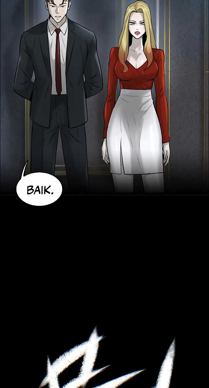 Chapter 14 - halaman 17