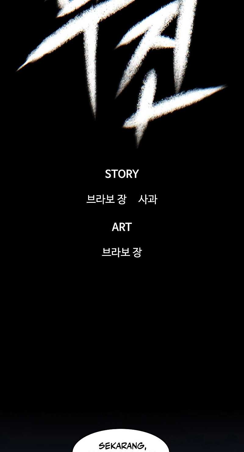 Chapter 14 - halaman 18