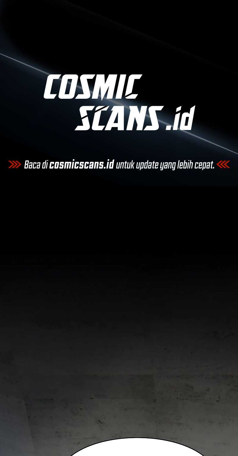Chapter 14 - halaman 3