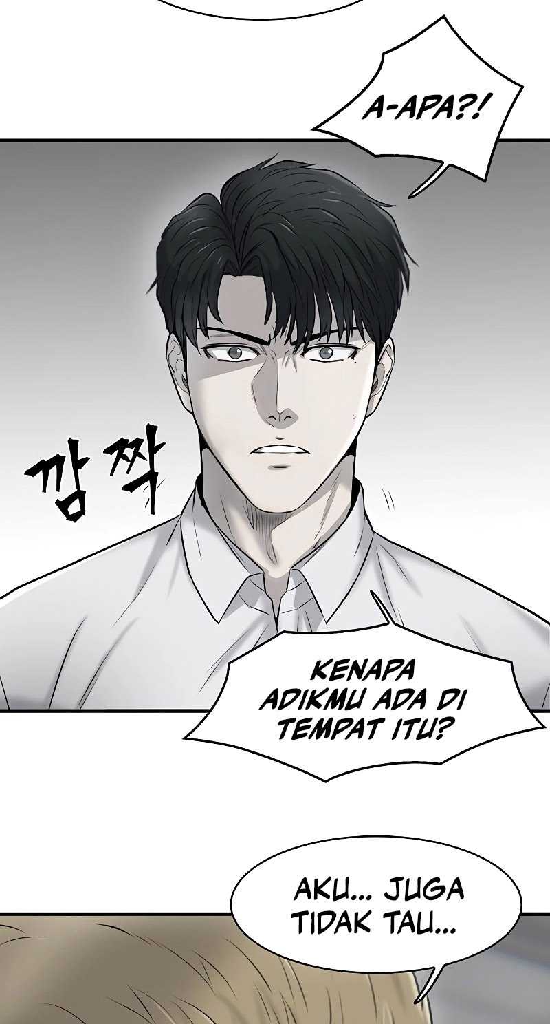 Chapter 14 - halaman 24