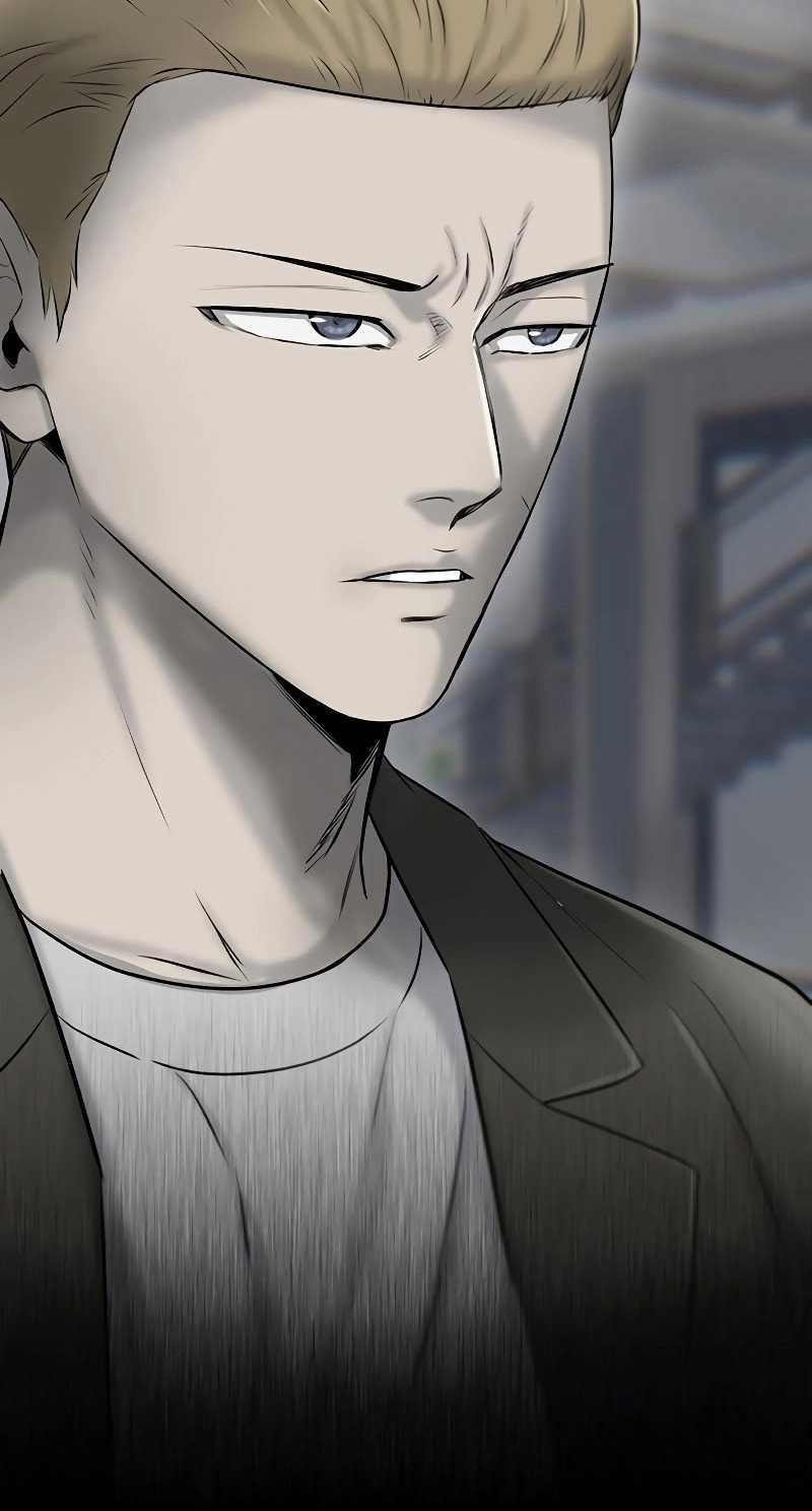 Chapter 14 - halaman 25