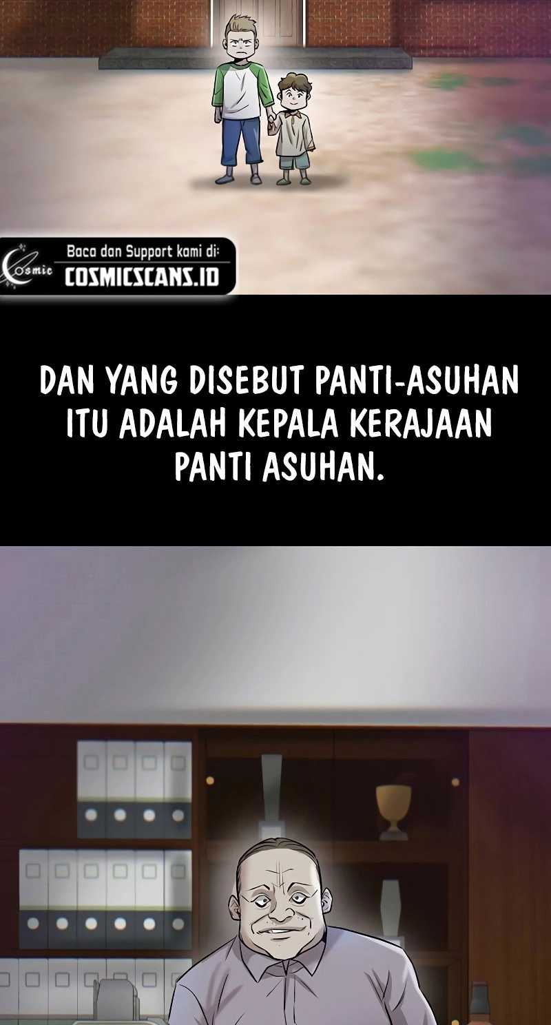 Chapter 14 - halaman 27