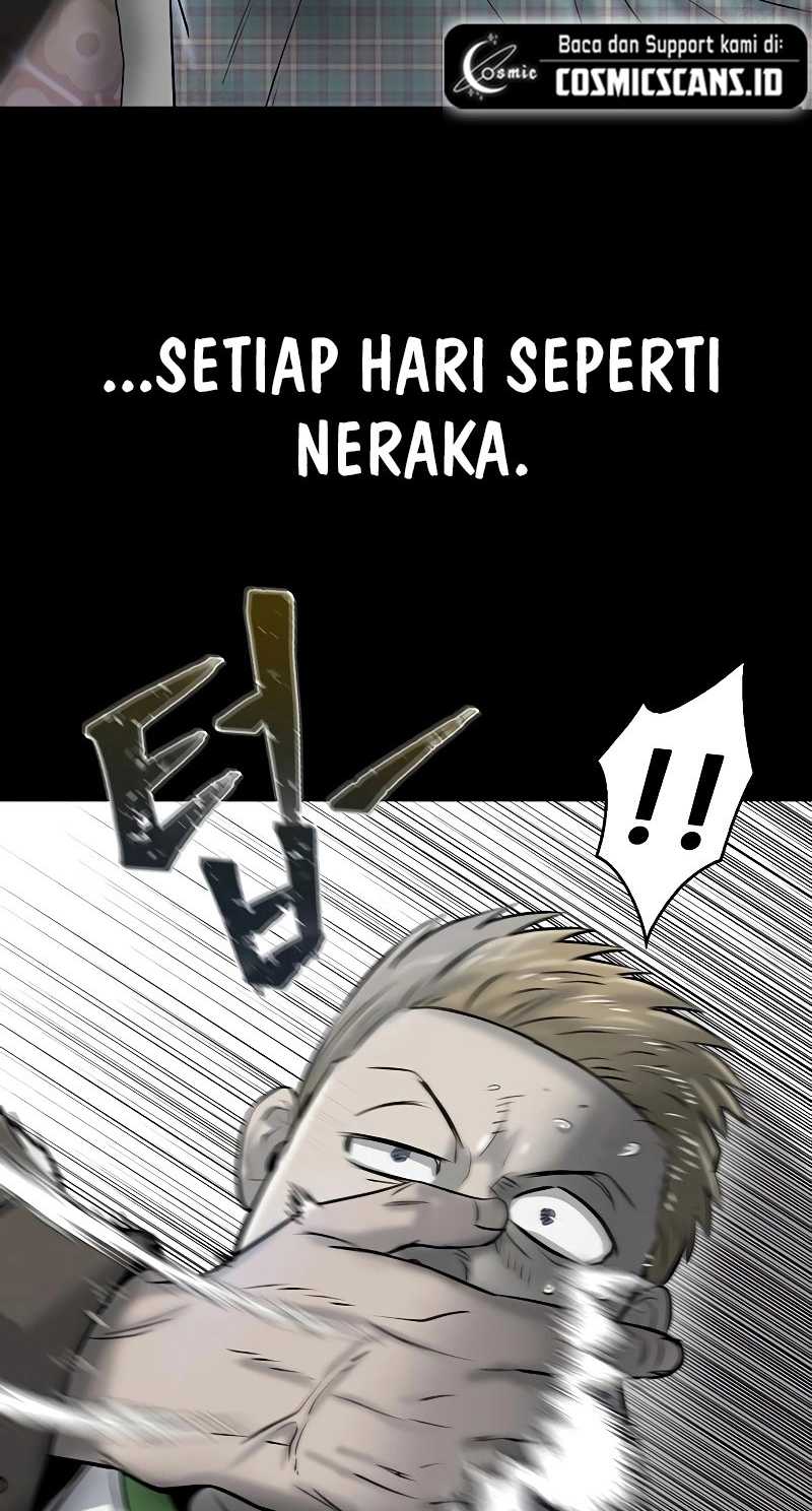 Chapter 14 - halaman 30
