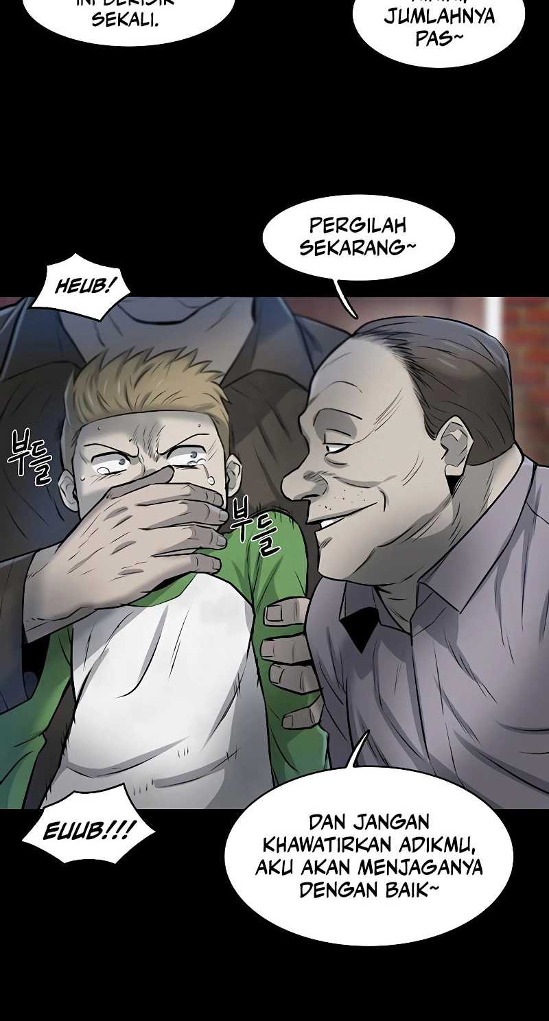 Chapter 14 - halaman 32