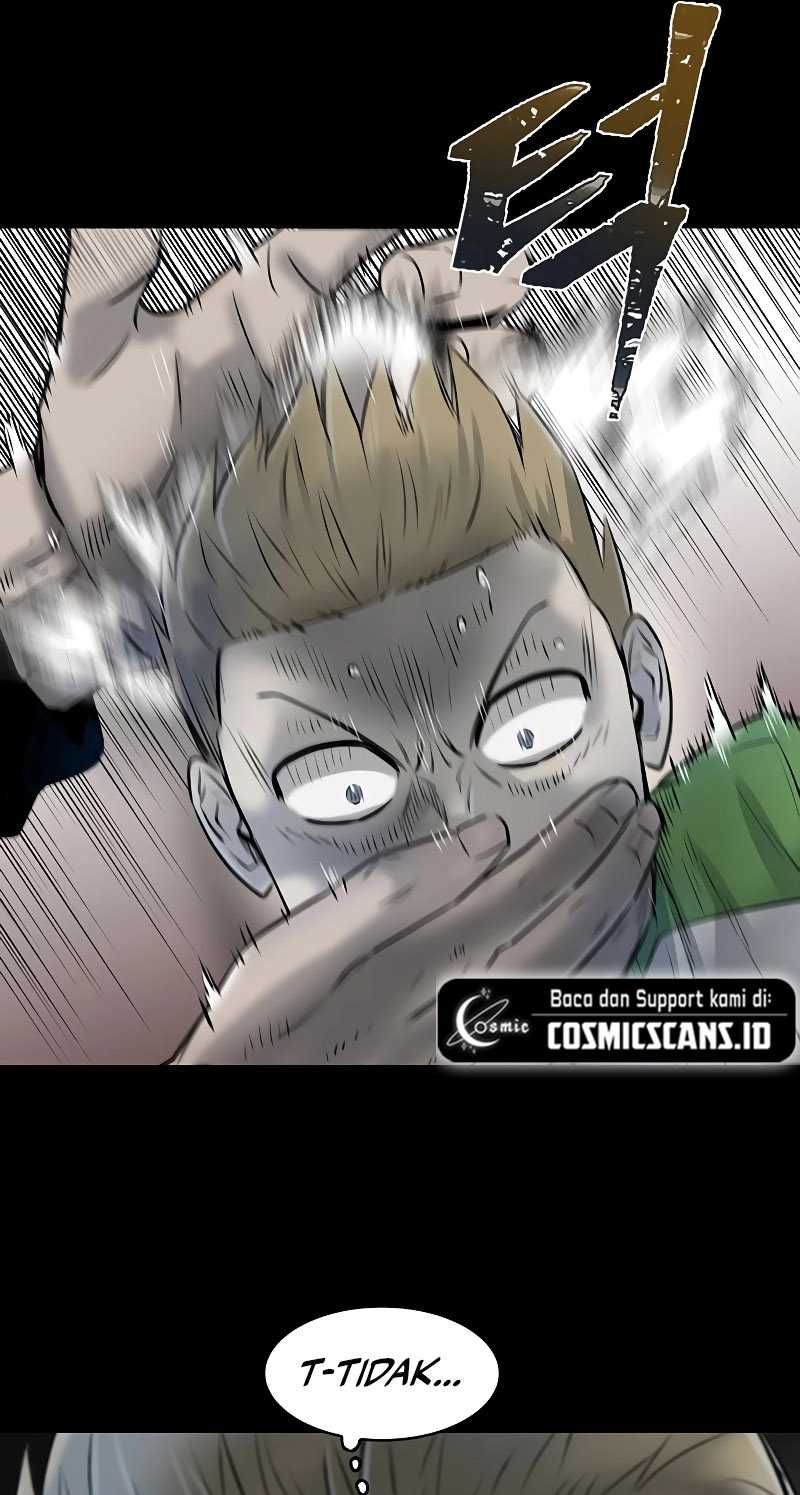 Chapter 14 - halaman 33