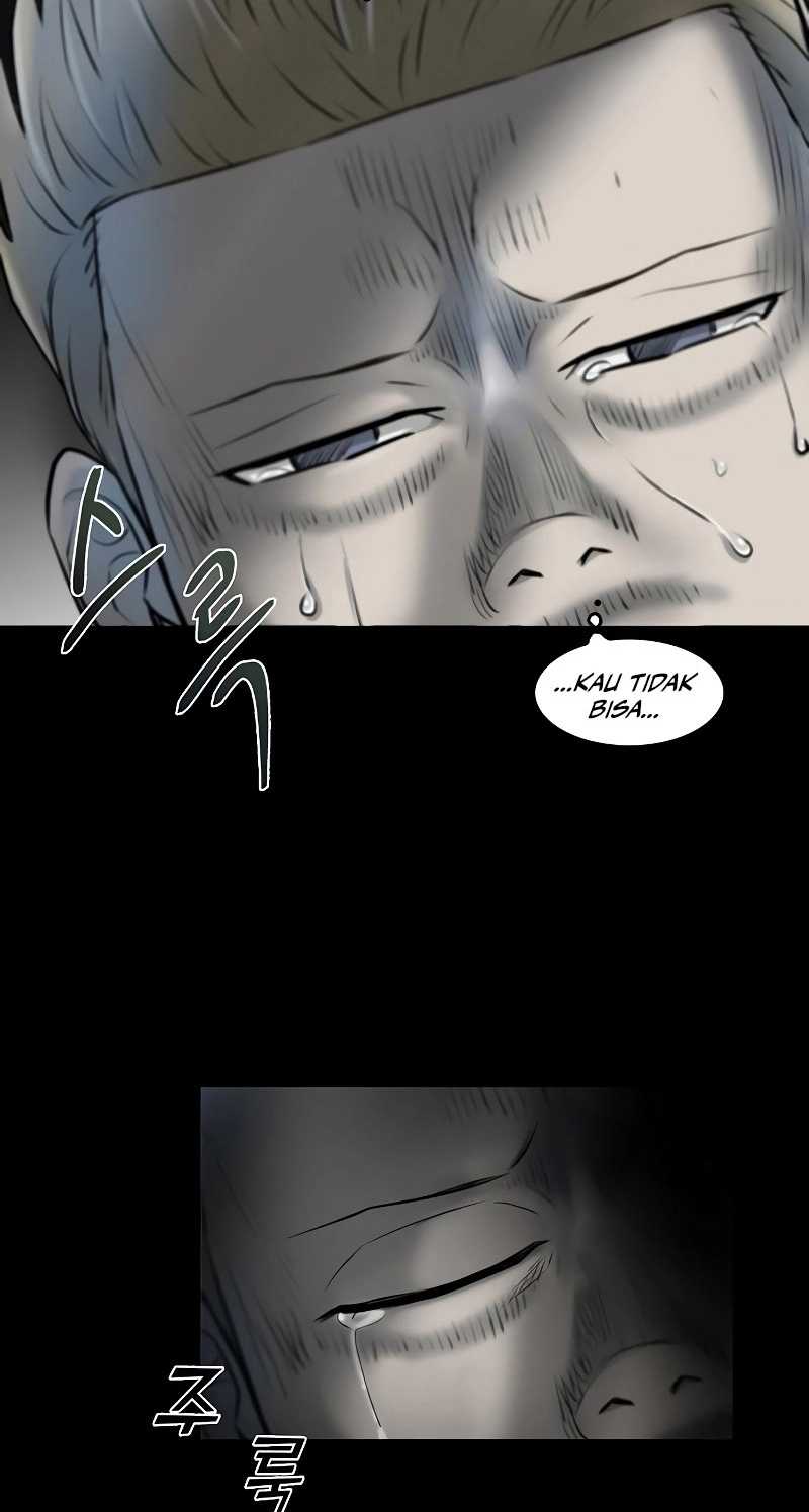 Chapter 14 - halaman 34